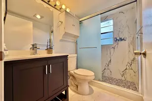 417 Mansfield J Unit, Boca Raton, FL 33434 - Photo 15