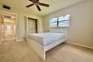 417 Mansfield J Unit, Boca Raton, FL 33434 - Photo 23