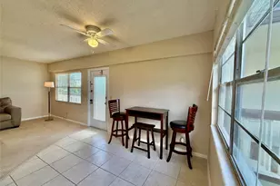 417 Mansfield J Unit, Boca Raton, FL 33434 - Photo 11