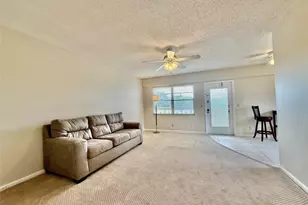 417 Mansfield J Unit, Boca Raton, FL 33434 - Photo 13