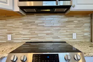 417 Mansfield J Unit, Boca Raton, FL 33434 - Photo 7