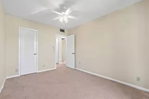 417 Mansfield J Unit, Boca Raton, FL 33434 - Photo 19