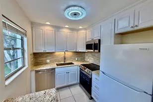 417 Mansfield J Unit, Boca Raton, FL 33434 - Photo 5