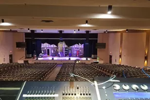 417 Mansfield J Unit, Boca Raton, FL 33434 - Photo 29