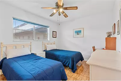 3150 Holiday Springs Boulevard #308, Margate, FL 33063 - Photo 19