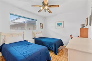 3150 Holiday Springs Blvd, Margate, FL 33063 - Photo 19