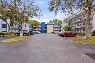 3150 Holiday Springs Blvd, Margate, FL 33063 - Photo 27