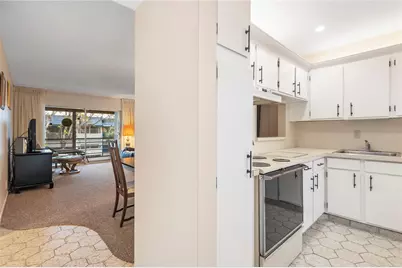 3150 Holiday Springs Boulevard #308, Margate, FL 33063 - Photo 7