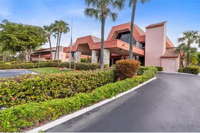 3150 Holiday Springs Boulevard #308, Margate, FL 33063 - Photo 1
