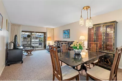 3150 Holiday Springs Boulevard #308, Margate, FL 33063 - Photo 11