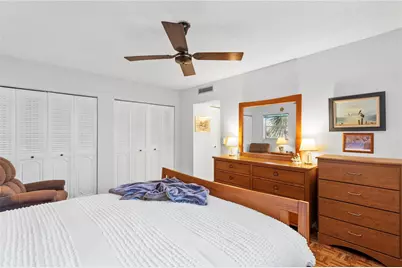 3150 Holiday Springs Boulevard #308, Margate, FL 33063 - Photo 15