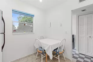 3150 Holiday Springs Blvd, Margate, FL 33063 - Photo 7