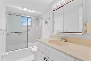 3150 Holiday Springs Blvd, Margate, FL 33063 - Photo 23