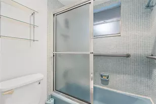 3150 Holiday Springs Blvd, Margate, FL 33063 - Photo 19