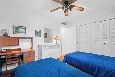 3150 Holiday Springs Boulevard #308, Margate, FL 33063 - Photo 13
