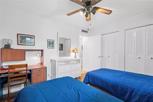 3150 Holiday Springs Blvd, Margate, FL 33063 - Photo 13
