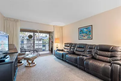 3150 Holiday Springs Boulevard #308, Margate, FL 33063 - Photo 9