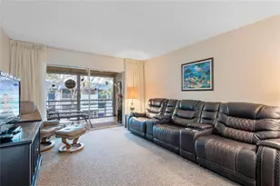 3150 Holiday Springs Blvd, Margate, FL 33063 - Photo 9