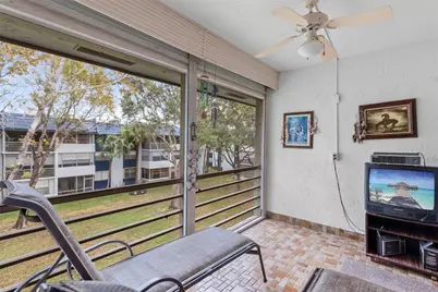 3150 Holiday Springs Boulevard #308, Margate, FL 33063 - Photo 23