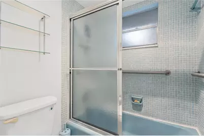 3150 Holiday Springs Boulevard #308, Margate, FL 33063 - Photo 19