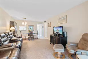 3150 Holiday Springs Blvd, Margate, FL 33063 - Photo 9