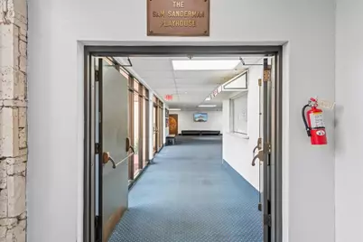 3150 Holiday Springs Boulevard #308, Margate, FL 33063 - Photo 29