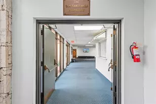 3150 Holiday Springs Blvd, Margate, FL 33063 - Photo 29