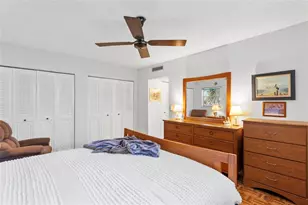 3150 Holiday Springs Blvd, Margate, FL 33063 - Photo 15