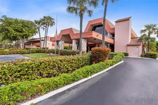 3150 Holiday Springs Blvd, Margate, FL 33063 - Photo 23
