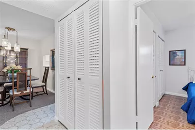 3150 Holiday Springs Boulevard #308, Margate, FL 33063 - Photo 11