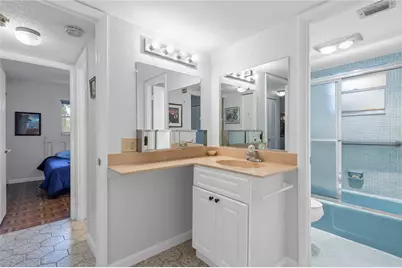 3150 Holiday Springs Boulevard #308, Margate, FL 33063 - Photo 21