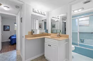 3150 Holiday Springs Blvd, Margate, FL 33063 - Photo 21
