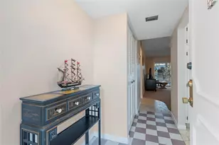 3150 Holiday Springs Blvd, Margate, FL 33063 - Photo 5