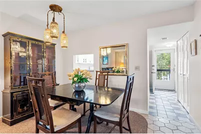 3150 Holiday Springs Boulevard #308, Margate, FL 33063 - Photo 15