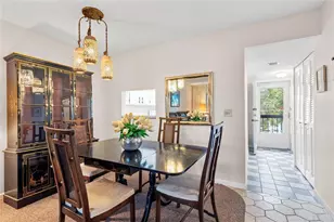3150 Holiday Springs Blvd, Margate, FL 33063 - Photo 15