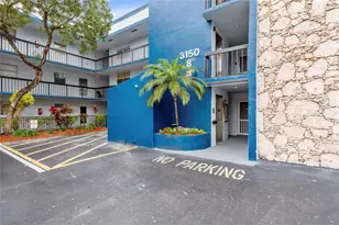 3150 Holiday Springs Blvd, Margate, FL 33063 - Photo 25