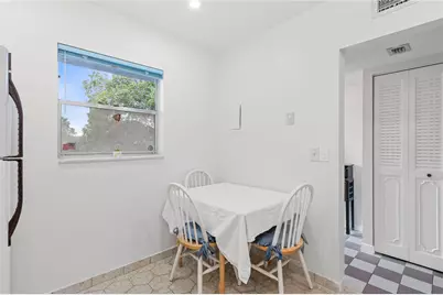 3150 Holiday Springs Boulevard #308, Margate, FL 33063 - Photo 11