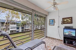 3150 Holiday Springs Blvd, Margate, FL 33063 - Photo 25