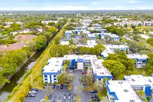 3150 Holiday Springs Blvd, Margate, FL 33063 - Photo 3