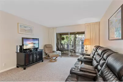 3150 Holiday Springs Boulevard #308, Margate, FL 33063 - Photo 13