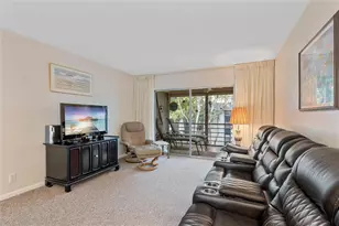 3150 Holiday Springs Blvd, Margate, FL 33063 - Photo 13