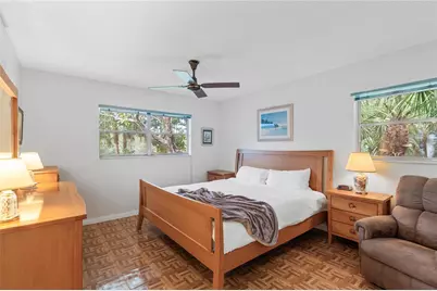 3150 Holiday Springs Boulevard #308, Margate, FL 33063 - Photo 17