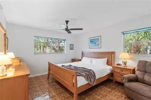 3150 Holiday Springs Blvd, Margate, FL 33063 - Photo 17