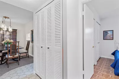 3150 Holiday Springs Boulevard #308, Margate, FL 33063 - Photo 13