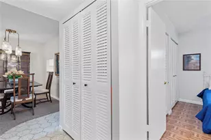 3150 Holiday Springs Blvd, Margate, FL 33063 - Photo 13