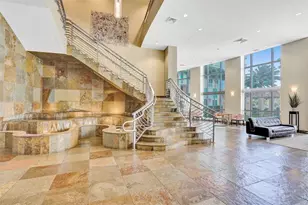 1755 E Hallandale Beach Blvd, Hallandale Beach, FL 33009 - Photo 15