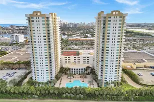 1755 E Hallandale Beach Blvd, Hallandale Beach, FL 33009 - Photo 13