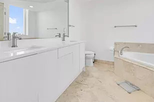 1755 E Hallandale Beach Blvd, Hallandale Beach, FL 33009 - Photo 7