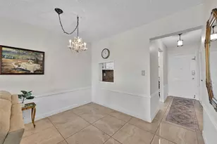 2350 NE 14th Street Causeway, Pompano Beach, FL 33062 - Photo 9