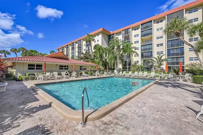 2350 NE 14th Street Causeway #609, Pompano Beach, FL 33062 - Photo 25